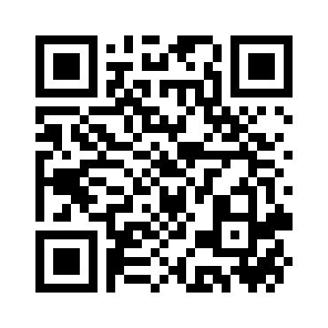 QR-код для скачивания Kelyo